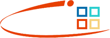 ADTax