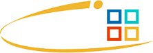 PraxPlan